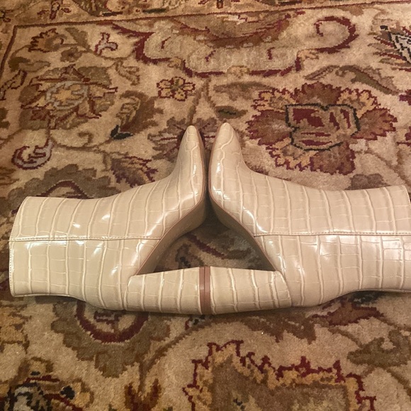 Charles by Charles David Booties - Picture 8 of 13